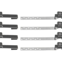 Accessory for regenerative energy
