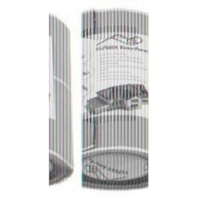 Indach-Dichtschrzenverl. 5 Meter Rolle