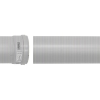 Verl�ngerung DN150 500mm 0020095543