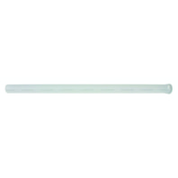 Single-walled flue gas pipe 0020106386