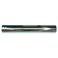 Verl�ngerung 1,0m 110/160mm 0020106403