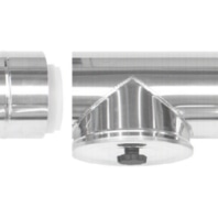 Revisionsstck 110/160mm