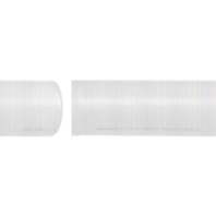 Single-walled flue gas pipe 0020106567