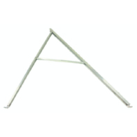 for solar collector