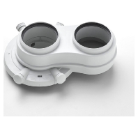 Ger�teanschlu�st�ck parallel PP 0020147470