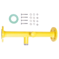 Gas-Sammelleitung DN80 1er 0020153176