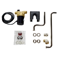 Built-in circulation pump 0020171469