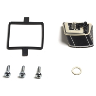 Accessories/spare parts for central gas 0010033446
