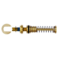 Umbausatz berstrmstrecke fr ecoTEC exclusive 0020210906