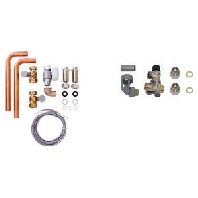 Paket ecoTEC plus 0020219088