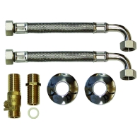 Accessories/spare parts for central gas 0020234553