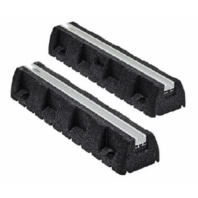 Dmpfungssockel 60cm f.aroTHERM/Split 0020250226 (VE2)