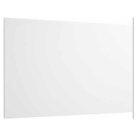 Elektro-Infrarotheizer 320W Panel, weiss VEI300/1
