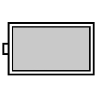 Accessory for regenerative energy 0020023930