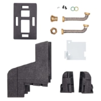 Accessories/spare parts for heat pump 0010027971
