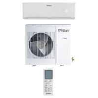 Air-conditioning split system - single VAI5-065WNO/WNI