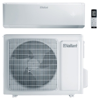 Air-conditioning split system - single VAI5-050WNO/WNI