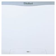 VR 71 Modul 20184846
