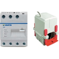 Accessory for Photovoltaic