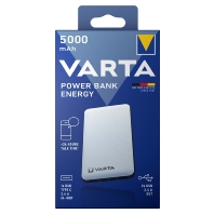 Universal battery charger 57975 101 111