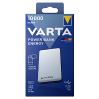 Universal battery charger 57976 101 111
