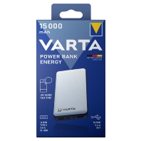 Universal battery charger 57977 101 111
