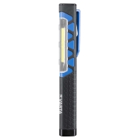 Work Flex Pocket Light 3AAA mit Batterien 17647