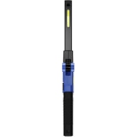 Work Flex Multifct. Light inkl. Akku, LED 18649 Bli 1