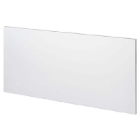 Infrarotheizung Wand VL-A14078 ws