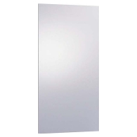 Spiegel-Heizelement 1200x600x36mm 540W VM12060