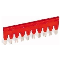 Jumper comb for relay 859-403/000-005