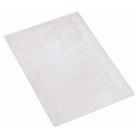 Beschriftungsschilder 750-105