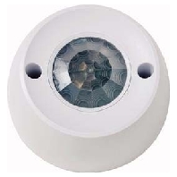 DALI-MSensor 2851-8303