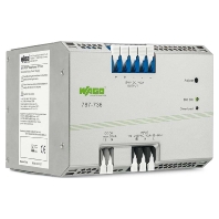 DC-power supply 90...264V/22...28V 787-736