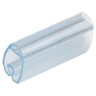 T�lle f�r 211-821 211-824 (Inhalt: 200)
