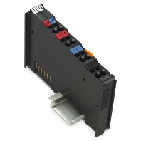 Fieldbus power supply/segment module 750-613/040-000