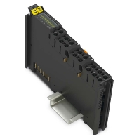 Digitaleingangsklemme 16-Kanal, XTR 750-1405/040-000