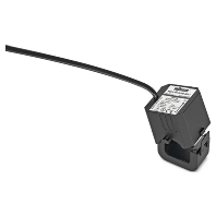 Kabelumbau-Stromwandler 855-4105/400-101