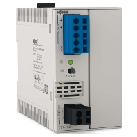 DC-power supply 85...264V/11,5...14,5V 787-1621