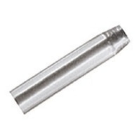 Ersatzprfspitzen 4 mm (2 Stck) 206-808