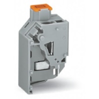 Distribution terminal for transformer 711-192