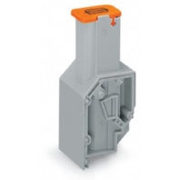 Distribution terminal for transformer 711-401