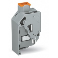 Distribution terminal for transformer 711-193