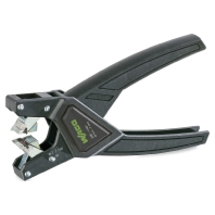 Cable stripper 206-1482