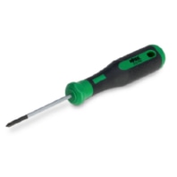 Schraubendreher gn 210-769