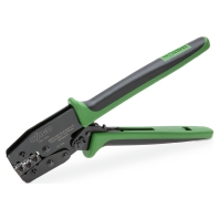 Crimp-Zange 206-1225