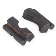 Ersatzmesser fr 44 mm 70 mm 206-1492