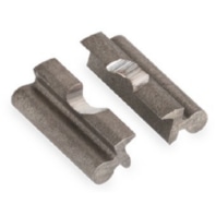Ersatzmesser fr 32 mm 44 mm 206-1491