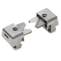 Messerset 206-1127