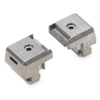 Messerset 206-1126